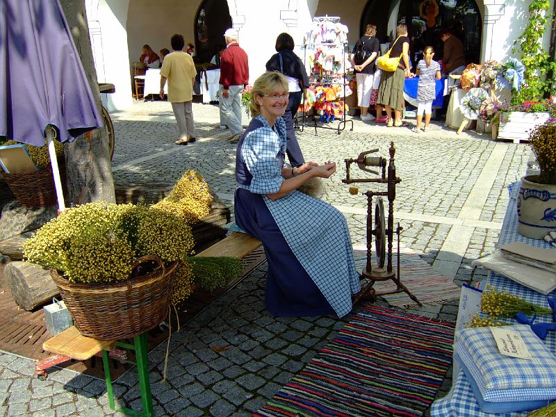 dorffest_rot07 (4).JPG